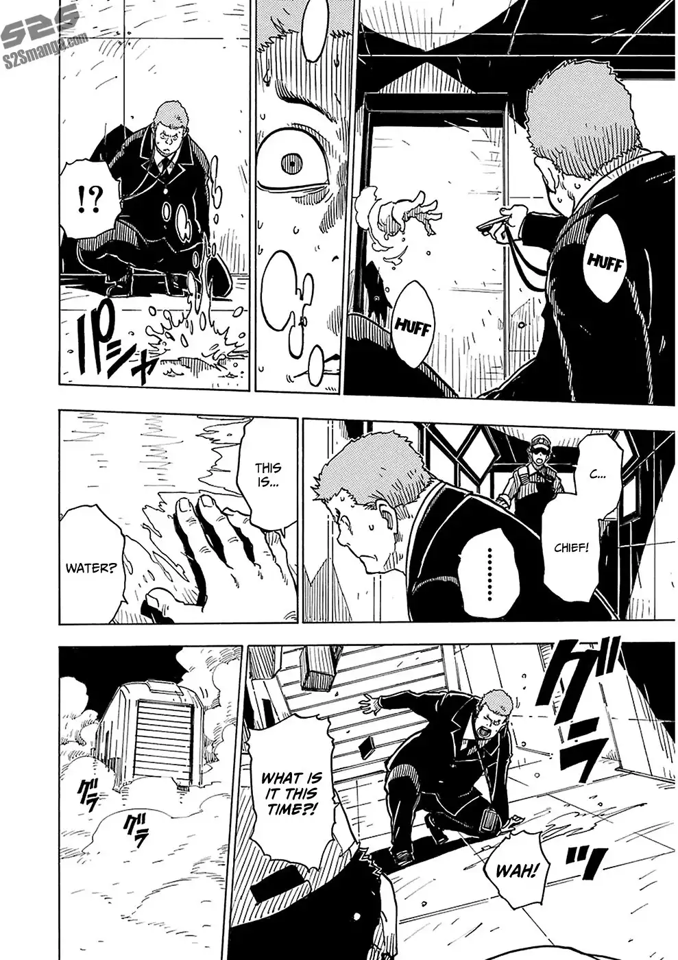 Dimension W Chapter 25 13